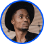 Entrepreneur 5