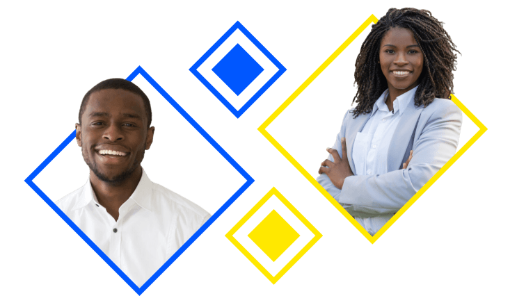 young student entrepreneurs