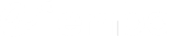 Emba Logo