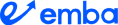 Emba Logo