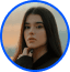Entrepreneur 1
